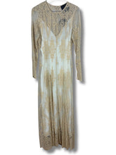 Carica l'immagine nel visualizzatore di Gallery, SOUVENIR M39F0322LATTE
