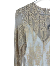 Carica l'immagine nel visualizzatore di Gallery, SOUVENIR M39F0322LATTE
