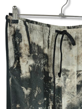 Carica l'immagine nel visualizzatore di Gallery, SOUVENIR S39M0291MULTI
