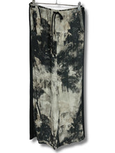 Carica l'immagine nel visualizzatore di Gallery, SOUVENIR S39M0291MULTI
