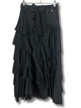 Carica l'immagine nel visualizzatore di Gallery, SOUVENIR T39R0131NERO
