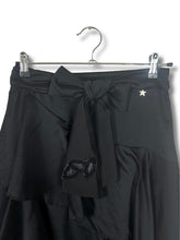 Carica l'immagine nel visualizzatore di Gallery, SOUVENIR T39R0131NERO
