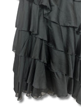 Carica l'immagine nel visualizzatore di Gallery, SOUVENIR T39R0131NERO
